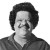 Avatar for timsleeper from gravatar.com