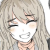 Avatar for Natsume from gravatar.com
