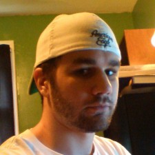 Avatar for KAEDAN J KAVANAUGH from gravatar.com