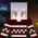 Avatar for emersonp199 from gravatar.com