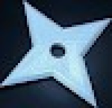 Avatar for Shanvanth from gravatar.com