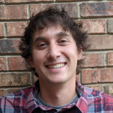 Avatar for Michael Catanzaro from gravatar.com