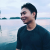 Avatar for abcprintf from gravatar.com