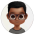 Avatar for medicode from gravatar.com