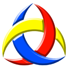 Avatar for MeleiDigitalMedia from gravatar.com