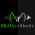 Avatar for MidManStudio from gravatar.com