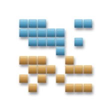 Avatar for keyRX from gravatar.com