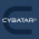 Avatar for cybriov from gravatar.com