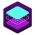 Avatar for synmetrix from gravatar.com