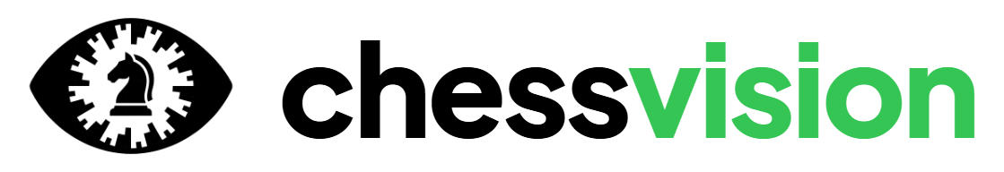 chessvision logo