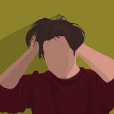 Avatar for Arya Kavian from gravatar.com