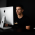 Avatar for makhlouf_fechetah from gravatar.com