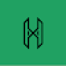 Avatar for hashdev from gravatar.com