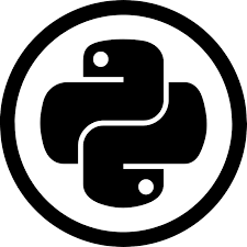 Avatar for Juan Carlos Perez Castellanos from gravatar.com