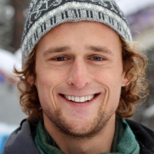 Avatar for Michael C. Burkhart from gravatar.com