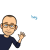 Avatar for jmsmistral from gravatar.com