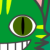 Avatar for delihiros from gravatar.com