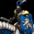 Avatar for farchia from gravatar.com