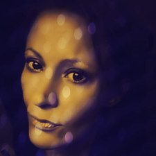 Avatar for Camilla  from gravatar.com