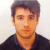 Avatar for gsmafra from gravatar.com