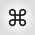 Avatar for CommandAGI from gravatar.com