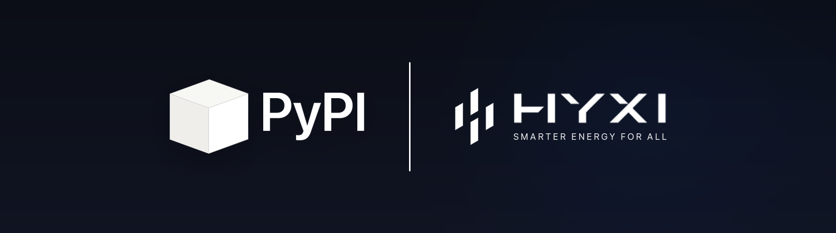 HYXI Cloud API