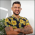Avatar for dezugin from gravatar.com