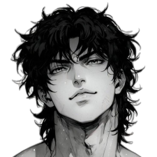 Avatar for Chirag Borse from gravatar.com