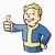 Avatar for miroag from gravatar.com