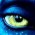 Avatar for sahina from gravatar.com