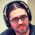 Avatar for urinieto from gravatar.com