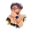 Avatar for arpansahu from gravatar.com