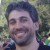 Avatar for rsdchess from gravatar.com
