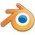 Avatar for neXyon from gravatar.com