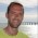 Avatar for davidbrochart from gravatar.com