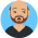 Avatar for mnowotka from gravatar.com