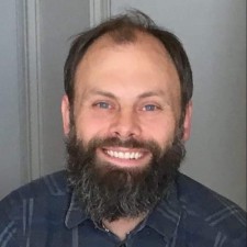 Avatar for Martin Sandve Alnæs from gravatar.com