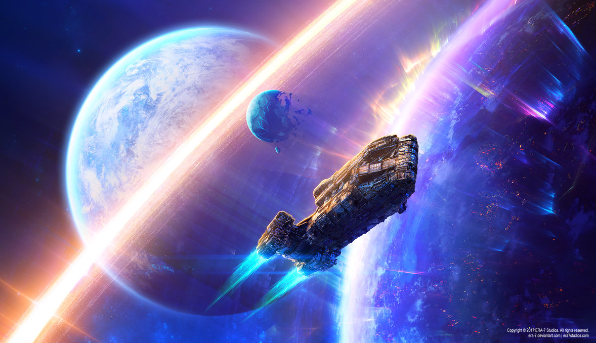 Shuttle