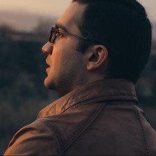 Avatar for Levon Arakelyan from gravatar.com