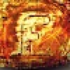 Avatar for FuryBaM from gravatar.com
