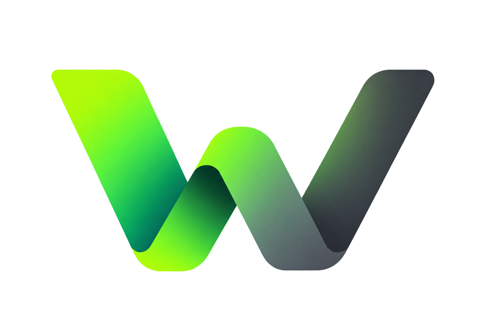 wLLM logo