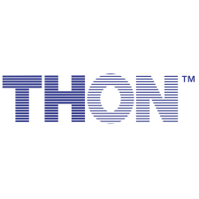 Avatar for THON Technology from gravatar.com