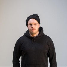 Avatar for Jordan Shaw from gravatar.com