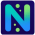 Avatar for ndamulelonemakh from gravatar.com
