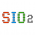 Avatar for sio2project from gravatar.com