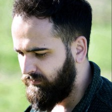 Avatar for Robert Bindar from gravatar.com
