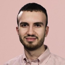 Avatar for German Ivanov from gravatar.com