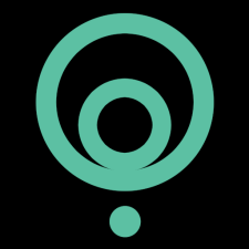 Avatar for Quantum Oblique from gravatar.com