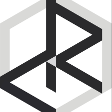 Avatar for Dimitris Zervas from gravatar.com