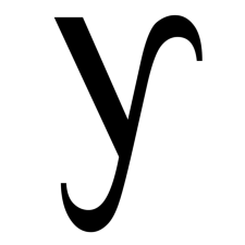 Avatar for y-project from gravatar.com